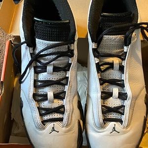OG Air Jordan 14’s sz 14
